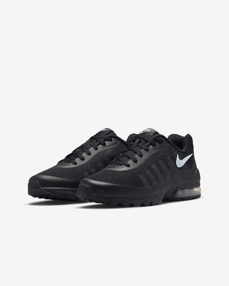 Nike air max invigor gs on sale